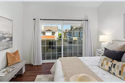 10170 Palm Glen Dr #46, Santee, CA 92071 - Photo 23