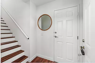 10170 Palm Glen Dr #46, Santee, CA 92071 - Photo 5