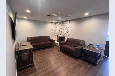 26327 Dartmouth Street, Hemet, CA 92544 - Photo 13