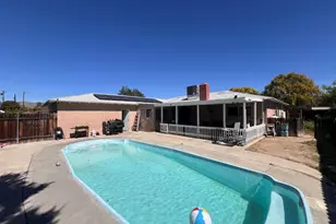 26327 Dartmouth St, Hemet, CA 92544 - Photo 1