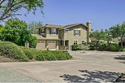 405 Bridoon Ter, Encinitas, CA 92024 - Photo 25