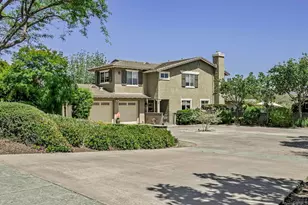 405 Bridoon Terrace, Encinitas, CA 92024 - Photo 25