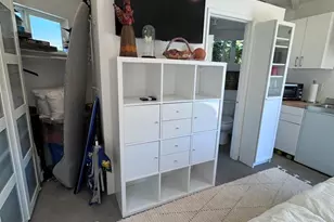 405 Bridoon Terrace, Encinitas, CA 92024 - Photo 23