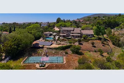 405 Bridoon Ter, Encinitas, CA 92024 - Photo 1