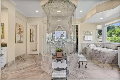 405 Bridoon Ter, Encinitas, CA 92024 - Photo 9