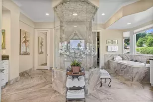 405 Bridoon Terrace, Encinitas, CA 92024 - Photo 9