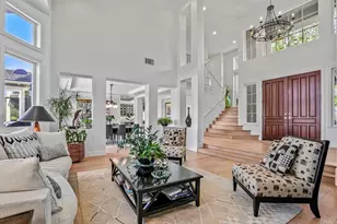 405 Bridoon Terrace, Encinitas, CA 92024 - Photo 9