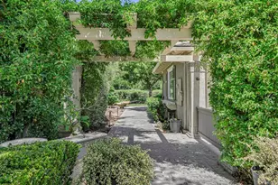 405 Bridoon Terrace, Encinitas, CA 92024 - Photo 21