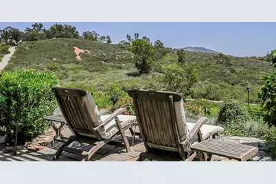 405 Bridoon Ter, Encinitas, CA 92024 - Photo 3