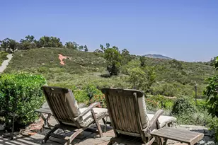 405 Bridoon Terrace, Encinitas, CA 92024 - Photo 3