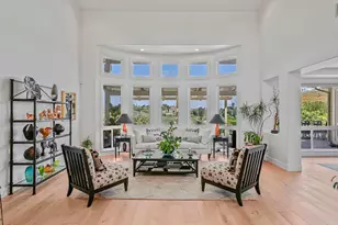 405 Bridoon Terrace, Encinitas, CA 92024 - Photo 5