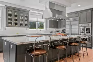 405 Bridoon Terrace, Encinitas, CA 92024 - Photo 7