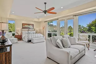 405 Bridoon Terrace, Encinitas, CA 92024 - Photo 13