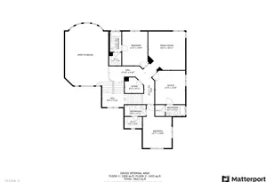 405 Bridoon Terrace, Encinitas, CA 92024 - Photo 29