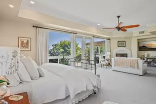 405 Bridoon Terrace, Encinitas, CA 92024 - Photo 5