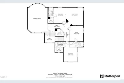 405 Bridoon Ter, Encinitas, CA 92024 - Photo 27