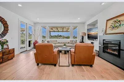 405 Bridoon Ter, Encinitas, CA 92024 - Photo 11