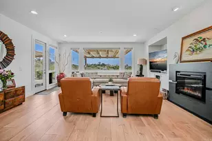 405 Bridoon Terrace, Encinitas, CA 92024 - Photo 11