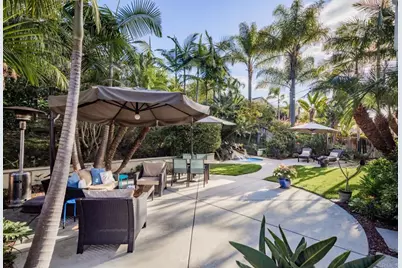 3459 Paseo Ancho, Carlsbad, CA 92009 - Photo 25