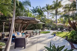 3459 Paseo Ancho, Carlsbad, CA 92009 - Photo 25