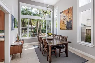 3459 Paseo Ancho, Carlsbad, CA 92009 - Photo 7