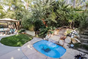 3459 Paseo Ancho, Carlsbad, CA 92009 - Photo 29