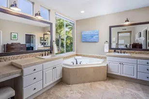 3459 Paseo Ancho, Carlsbad, CA 92009 - Photo 19