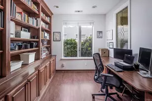 3459 Paseo Ancho, Carlsbad, CA 92009 - Photo 13