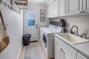 3459 Paseo Ancho, Carlsbad, CA 92009 - Photo 15