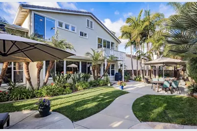 3459 Paseo Ancho, Carlsbad, CA 92009 - Photo 27