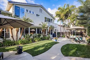 3459 Paseo Ancho, Carlsbad, CA 92009 - Photo 27