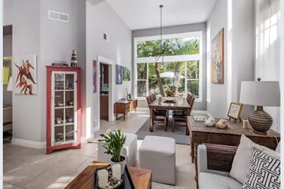 3459 Paseo Ancho, Carlsbad, CA 92009 - Photo 5