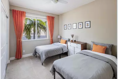 3459 Paseo Ancho, Carlsbad, CA 92009 - Photo 23