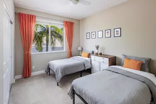 3459 Paseo Ancho, Carlsbad, CA 92009 - Photo 23