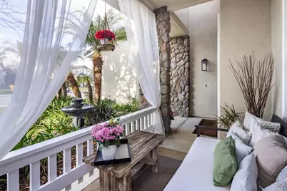 3459 Paseo Ancho, Carlsbad, CA 92009 - Photo 3