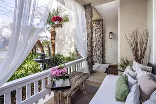 3459 Paseo Ancho, Carlsbad, CA 92009 - Photo 3