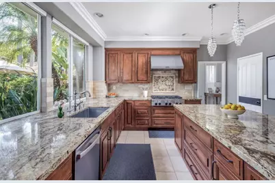 3459 Paseo Ancho, Carlsbad, CA 92009 - Photo 9