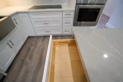 922 Sealane Drive #B, Encinitas, CA 92024 - Photo 5