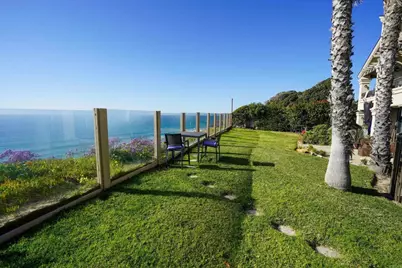 922 Sealane Drive #B, Encinitas, CA 92024 - Photo 1
