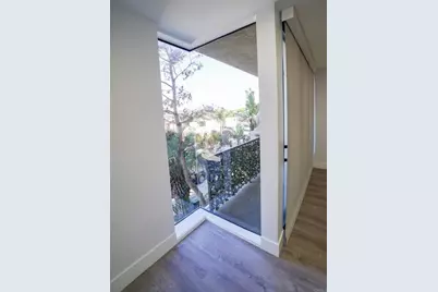 922 Sealane Drive #B, Encinitas, CA 92024 - Photo 9