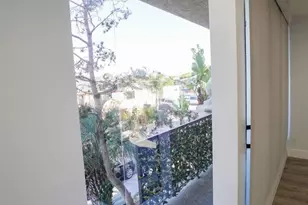 922 Sealane Dr, Encinitas, CA 92024 - Photo 9