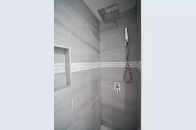 922 Sealane Drive #B, Encinitas, CA 92024 - Photo 23