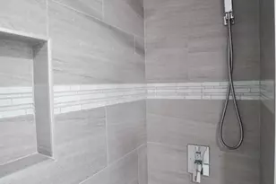 922 Sealane Dr, Encinitas, CA 92024 - Photo 23