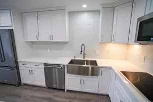 922 Sealane Dr, Encinitas, CA 92024 - Photo 3