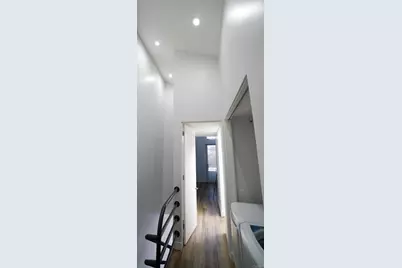 922 Sealane Drive #B, Encinitas, CA 92024 - Photo 25