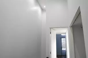 922 Sealane Dr, Encinitas, CA 92024 - Photo 25