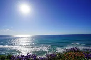 922 Sealane Dr, Encinitas, CA 92024 - Photo 27