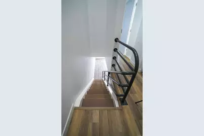 922 Sealane Drive #B, Encinitas, CA 92024 - Photo 19