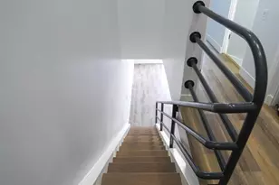 922 Sealane Dr, Encinitas, CA 92024 - Photo 19