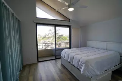 922 Sealane Drive #B, Encinitas, CA 92024 - Photo 15